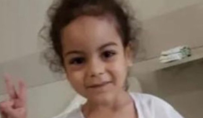 Tratamento /Leucemia para ajudar a Princesa Lavinya 