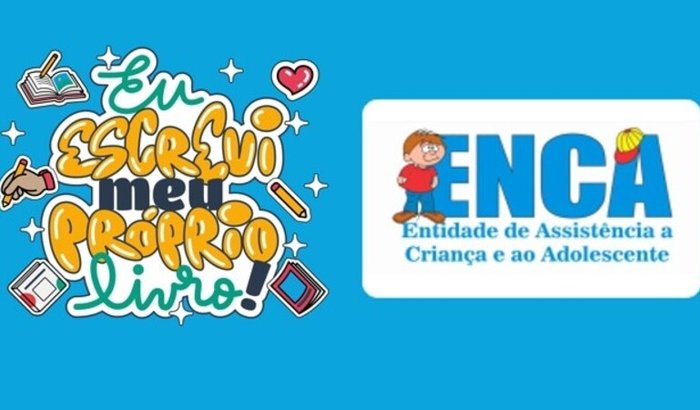 CLUBE DO LIVRO - ENCA