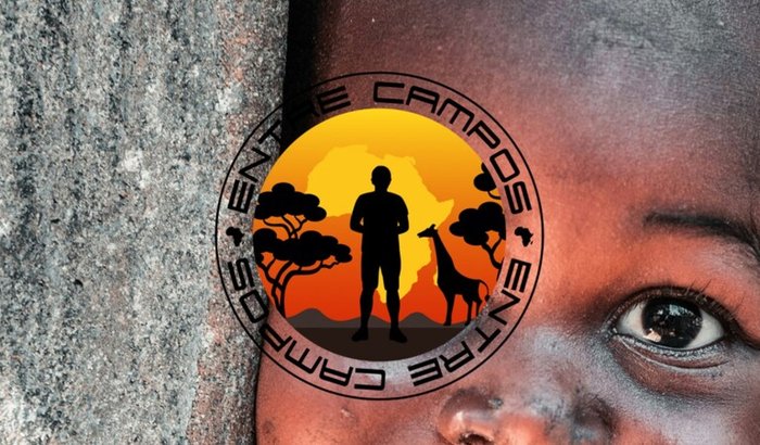 Projeto Entre Campos