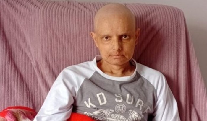 Até que venha o milagre: Todos por Natanael