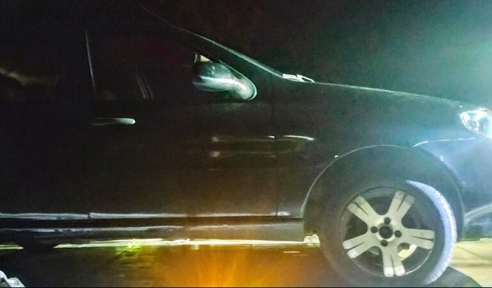 Ajude-me a realizar a Retífica de Motor do Veículo 
