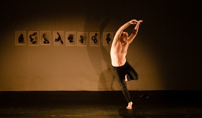 🩺 De volta ao movimento – consulta com especialista em quadril