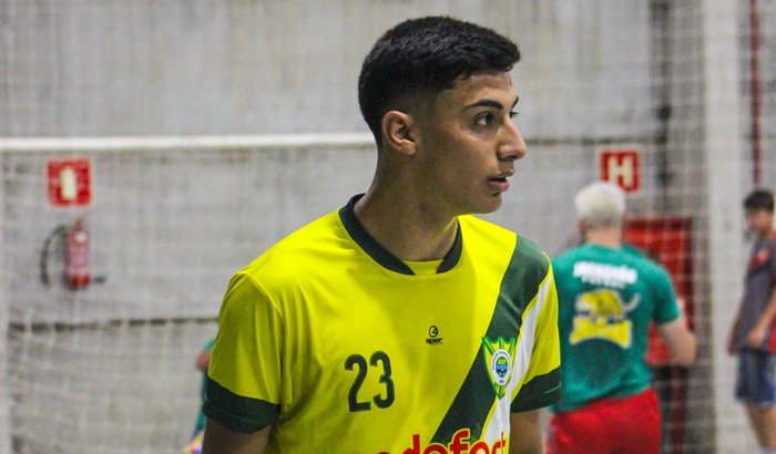 Vaquinha em Prol de Cirurgia LCA