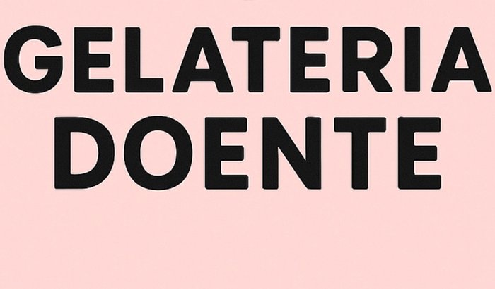 ‼️‼️‼️A META NÃO É META ‼️‼️