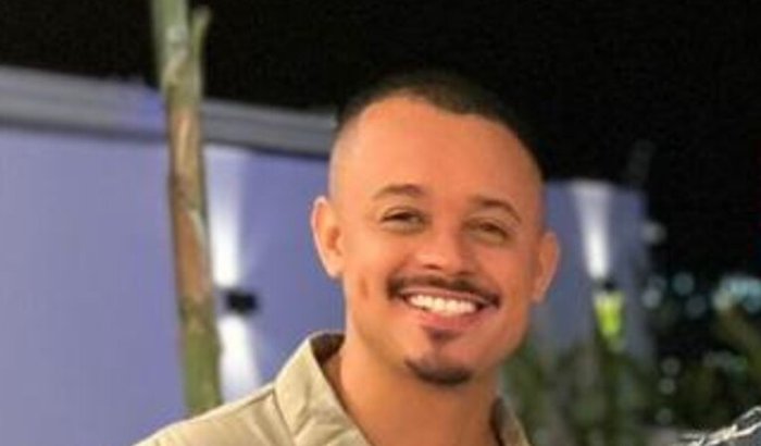 Cirurgia de remoção de tumor medular