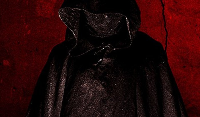 Filme Amador Urutaí - GO: Você é o Próximo III, o Final.