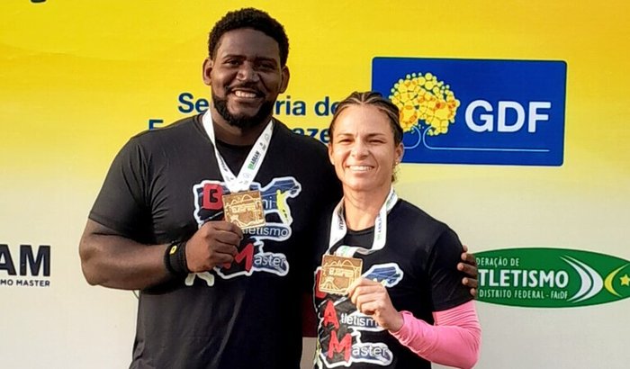 sul-americano master