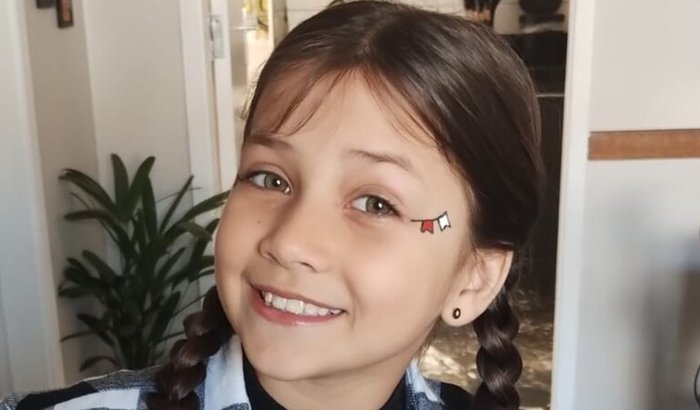 Música pra Luiza (Meu Desejo)