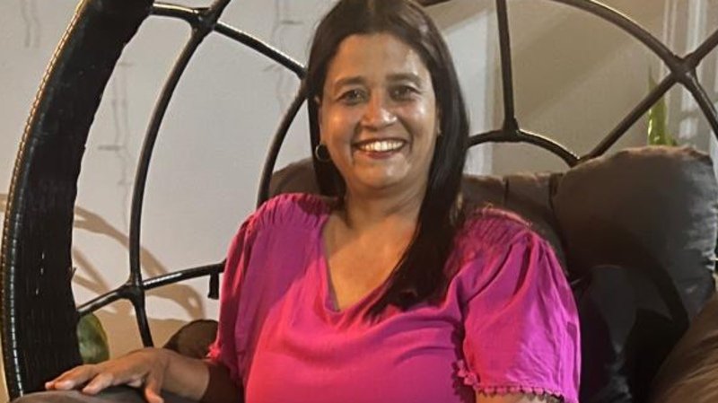 imagem da vaquinha Pagamento do meu cateterismo