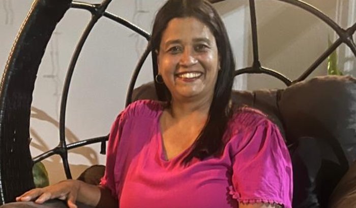 Pagamento do meu cateterismo