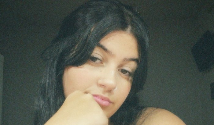 Meu aparelho auditivo