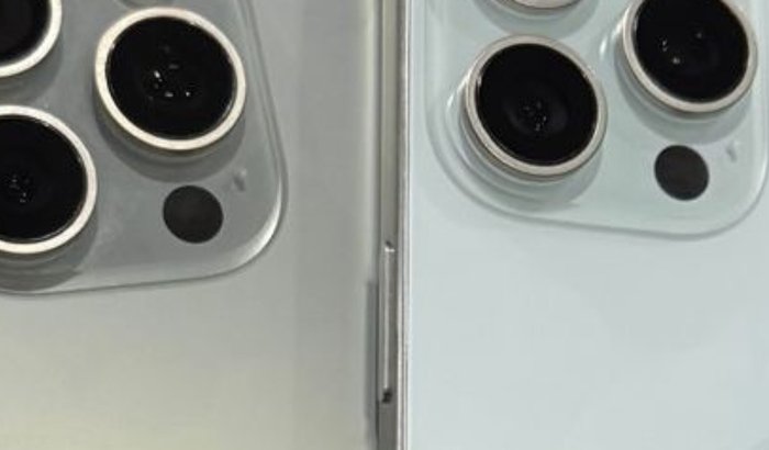 Recuperação do assalto