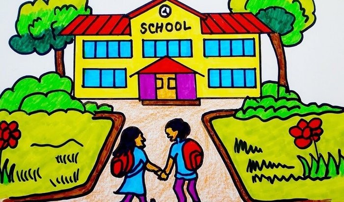 Cómo los colores y paisajes filipinos inspiran a nuestros