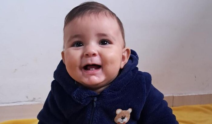 Ortese Craniana - Mathias kaufmann