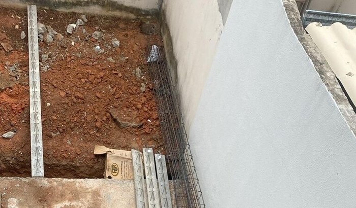 Do zero ao Estúdio para o canal 