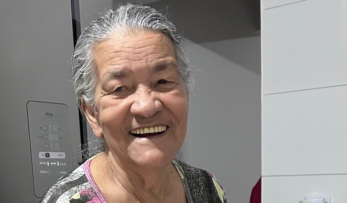 Medicamento alto custo uso contínuo.