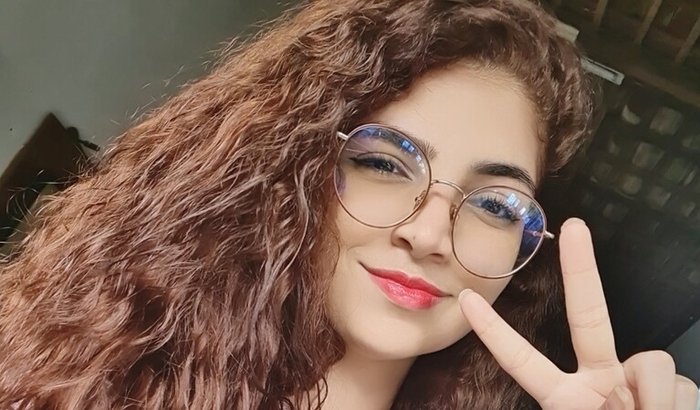 Me ajude a realizar meu sonho