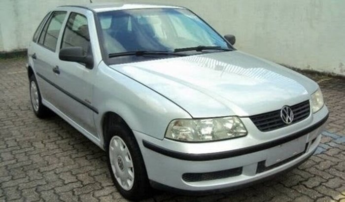 Quero trabalhar de Uber mas não possuo carro