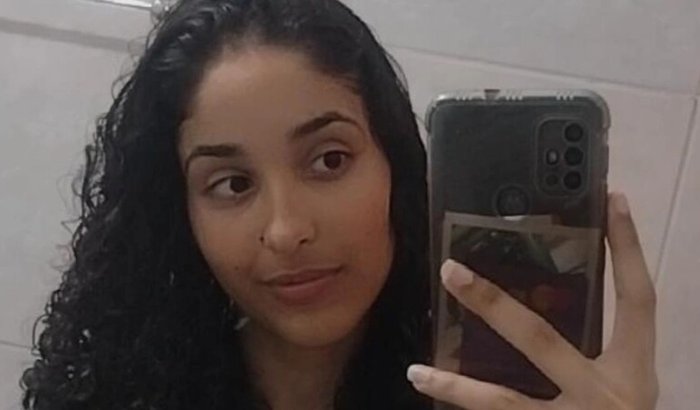 Cirurgia e Tratamento de Cisto no Ducto Tireoglosso