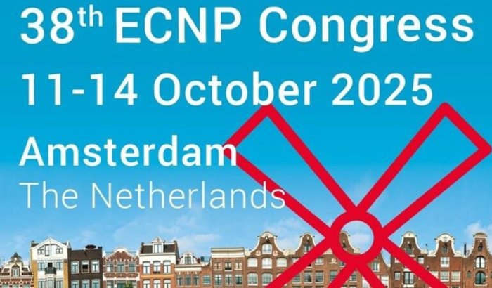 Contribua com minha jornada científica até Amsterdam