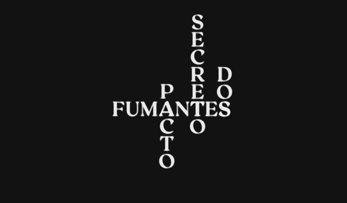 Ajude a realização do nosso projeto de TCC 