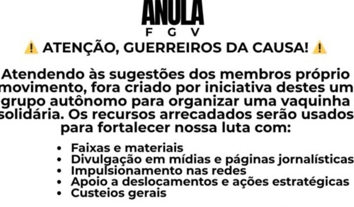 OAB 43 - DIREITO DO TRABALHO