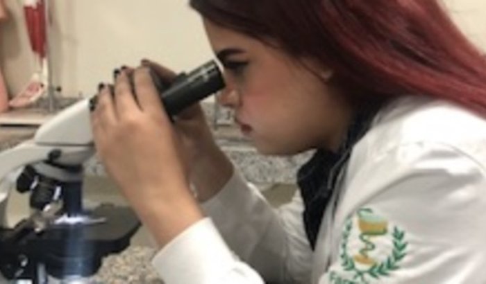 Mensalidade Faculdade 