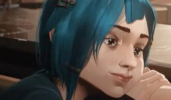 Ajuda solidária pra eu e meu irmão irmos no nosso primeiro show.