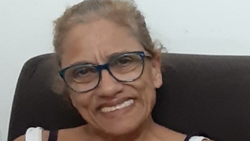 Exame liquor Mariara 