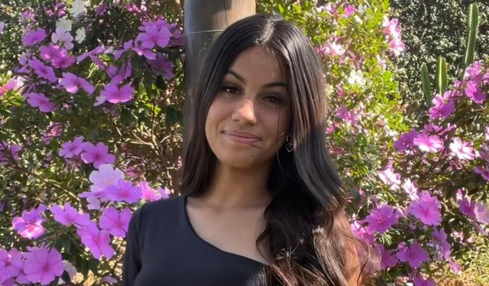 Ajude Agatha a se recuperar