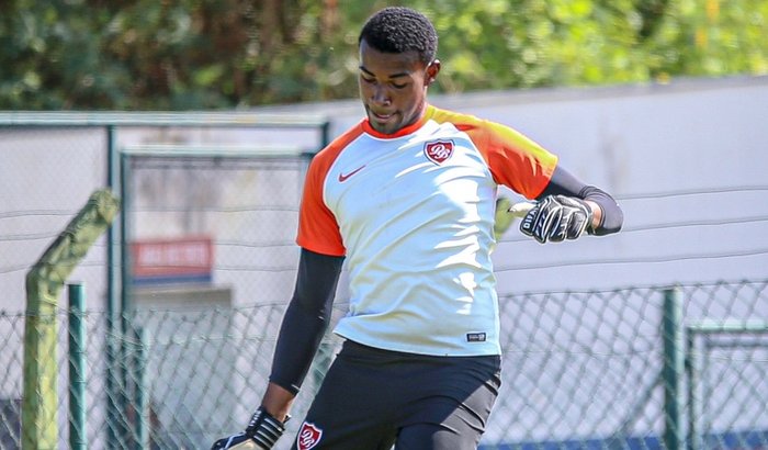 Ajude a minha cirurgia 