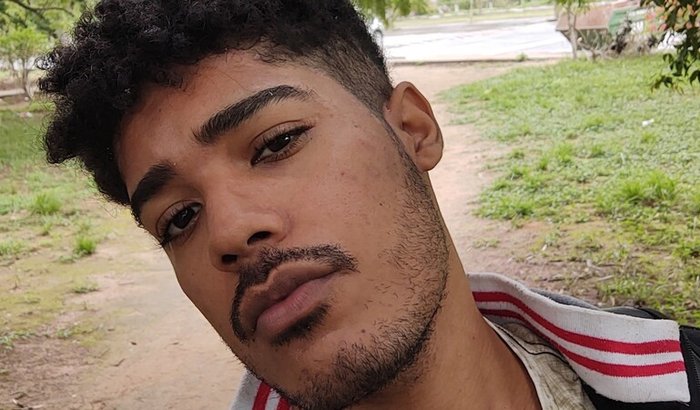 Rumo a Portugal