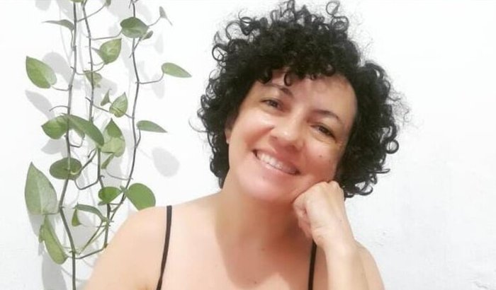 AJUDA E AMPARO EM PROL DA SITUAÇÃO DA FAMÍLIA E FABIANA