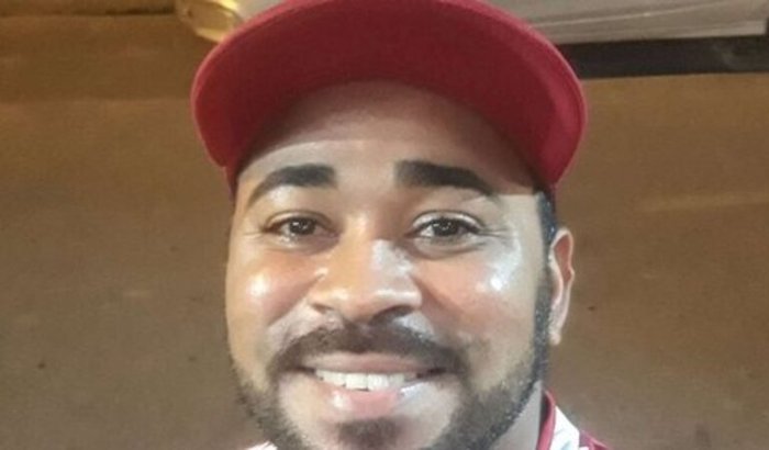 Ajudar a um amigo que se encontra cirurgiado