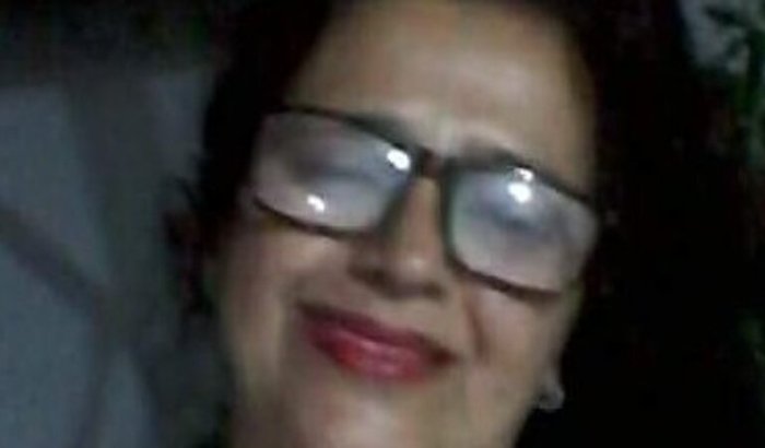 Manutenção para o tratamento de câncer na mama e plexo braquial