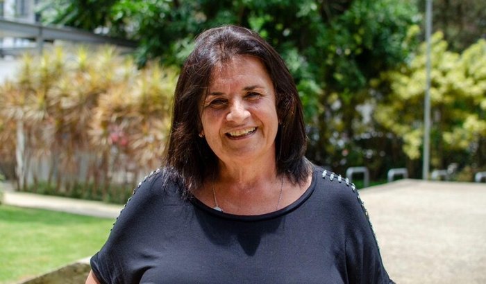 Me ajude em meu tratamento