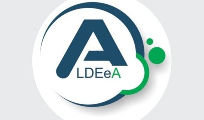 Cestas Básicas da Inclusão