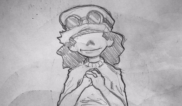 ajuda para comprar uma mesa digitalizadora