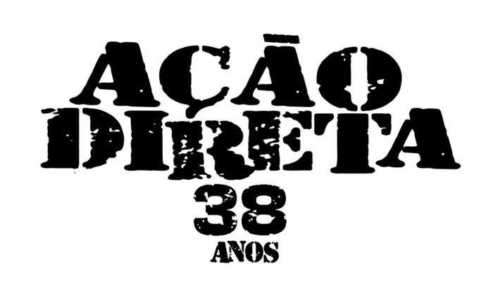 SEXTO EVENTO MUSICAL SOLIDÁRIOS EM MEIO À MULTIDÃO