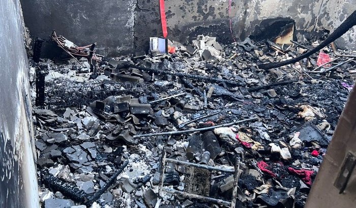 SOLIDARIEDADE FAMILIA LEAL