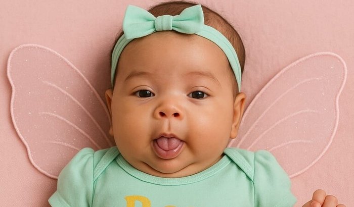 Treiler para trabalhar e sustentar familia