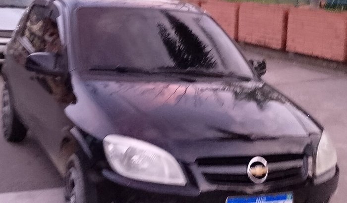 Ajuda a concertar o motor do meu carro