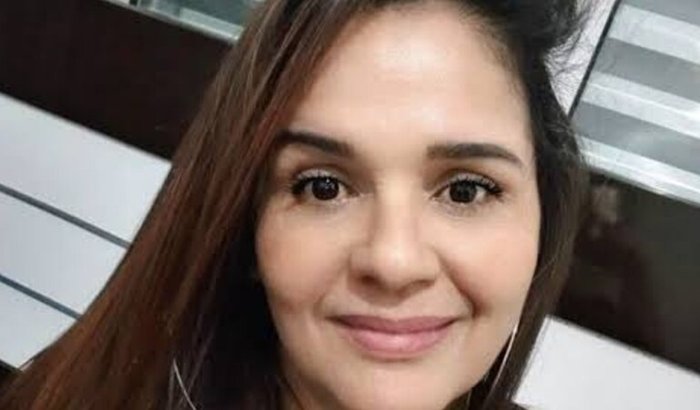 O pouco para você pode ser muito para mim 