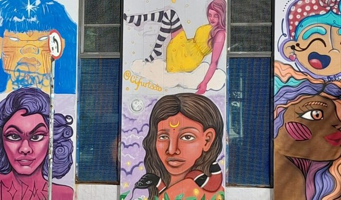 Para publicação do livro de Poesias 'O umbuzeiro floriu'