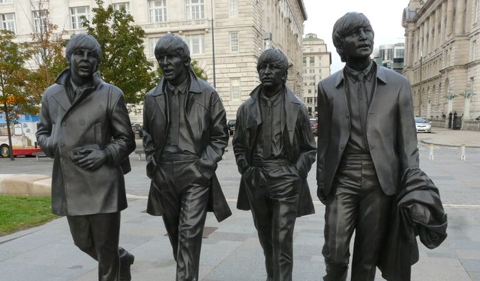 Ajuda Intercâmbio <3