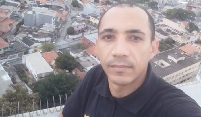 Ajuda para viajar para Bahia