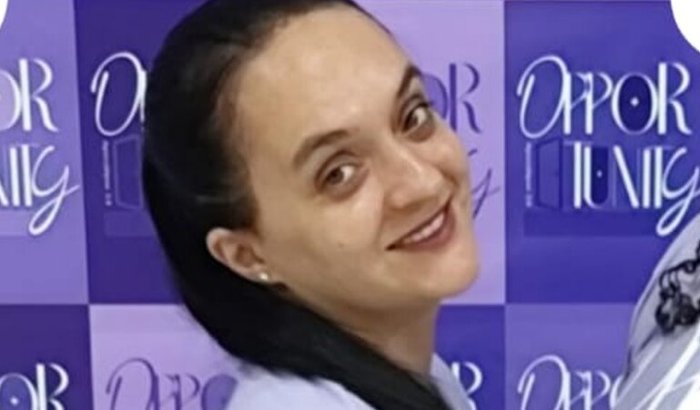 Mimo de aniversário 