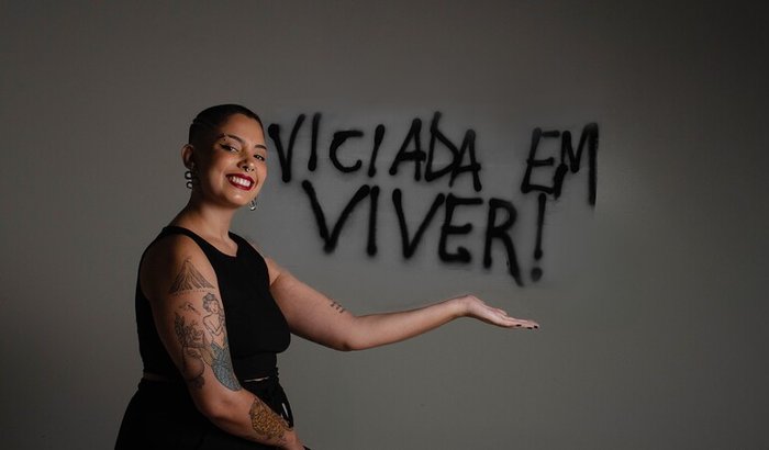 Ajuda pra recuperação de um TMO (Transplante de medula óssea)