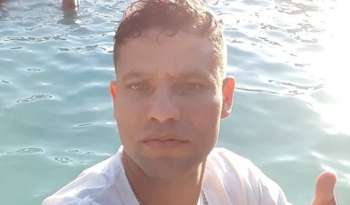 #Doe p/ Washington Benício -Cirurgia de câncer no estômago