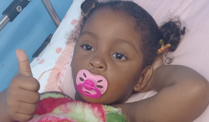 Todos por Maria Heloise